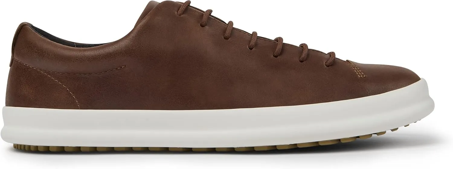 Camper Men's Chasis Sport K100373 Sneaker