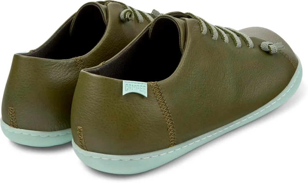 Camper Men's Peu Cami K100249 Sneakers