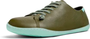 Camper Men's Peu Cami K100249 Sneakers