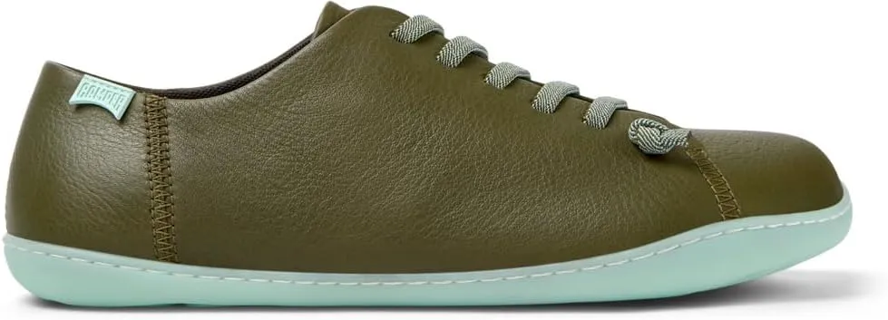 Camper Men's Peu Cami K100249 Sneakers