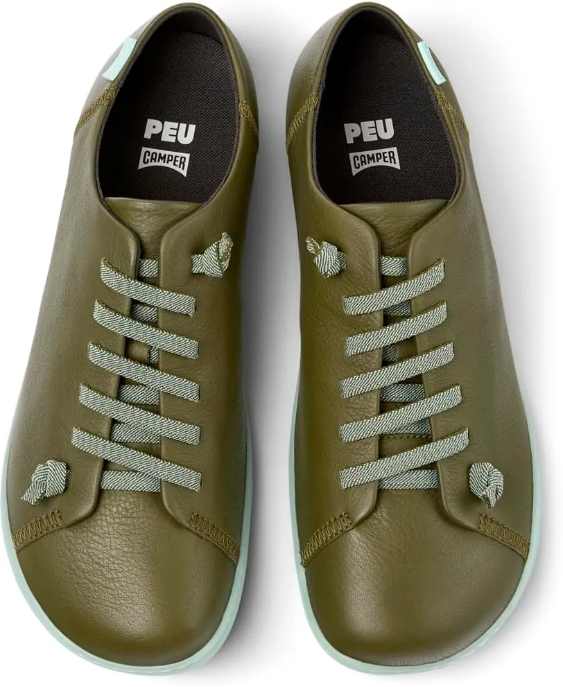 Camper Men's Peu Cami K100249 Sneakers
