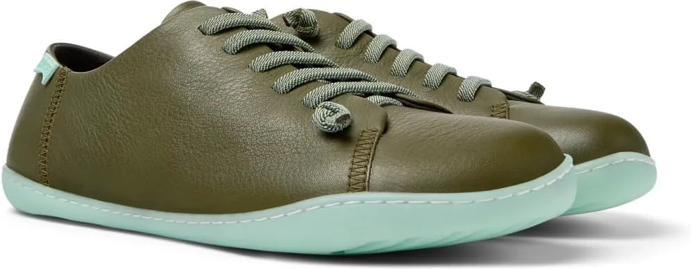 Camper Men's Peu Cami K100249 Sneakers