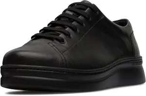 Camper Women's Sneaker, Black 042, 10