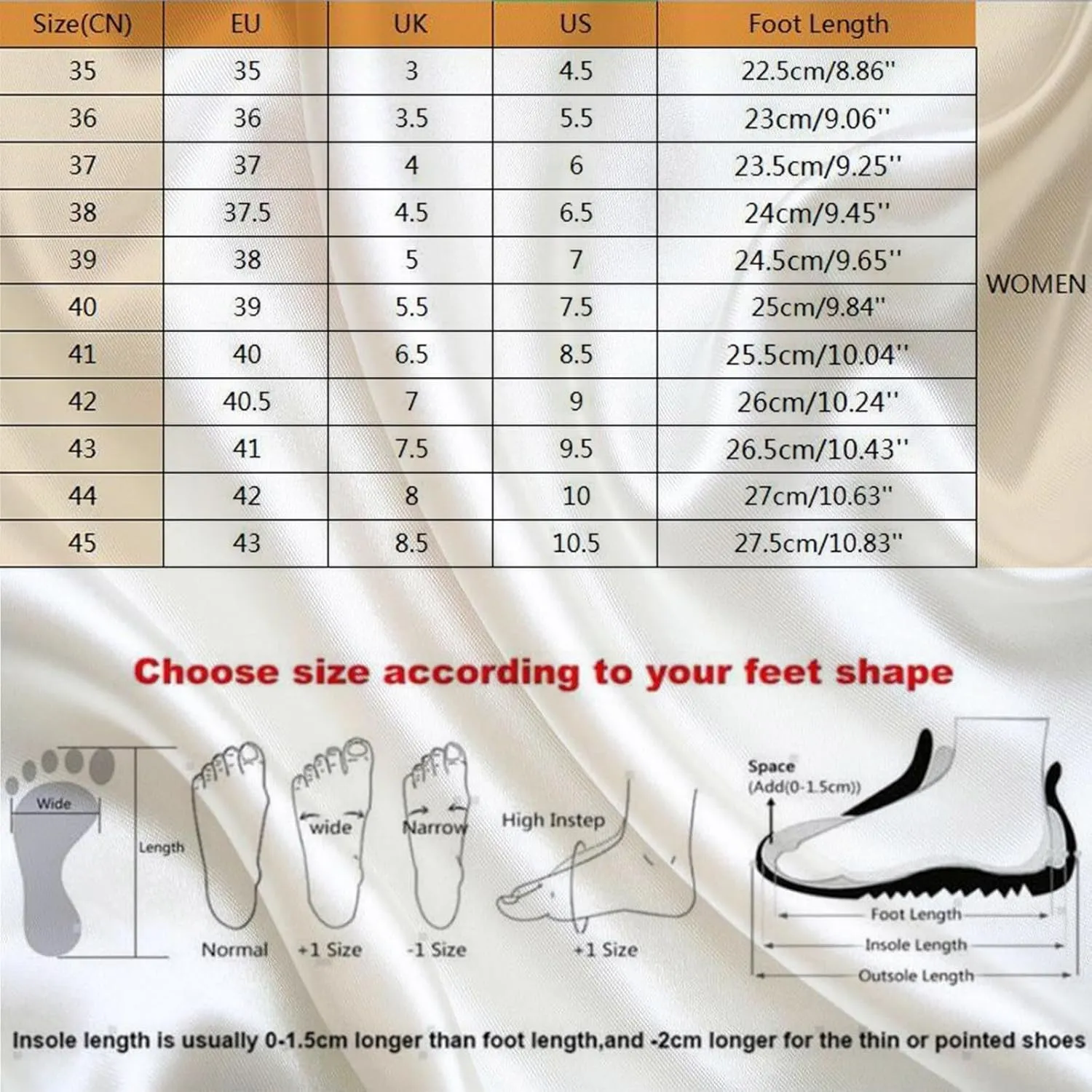 Casual Women’s Slip-On Sandals Open Slip-Toe Slides Summer Daily Dressy Flat Slippers Footwear with Cross Strap