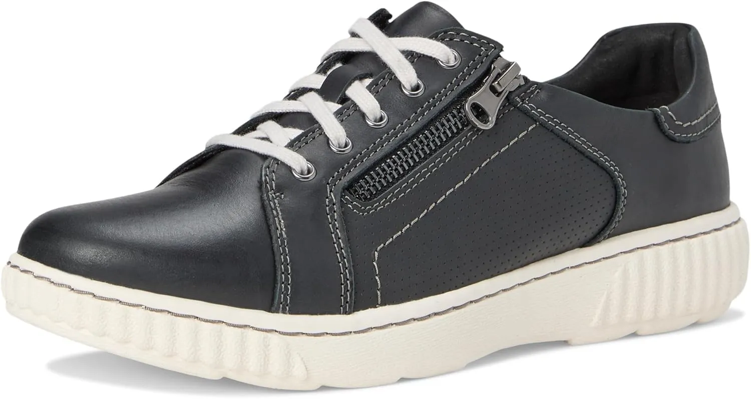 Clarks Women's, Caroline Janna Sneaker