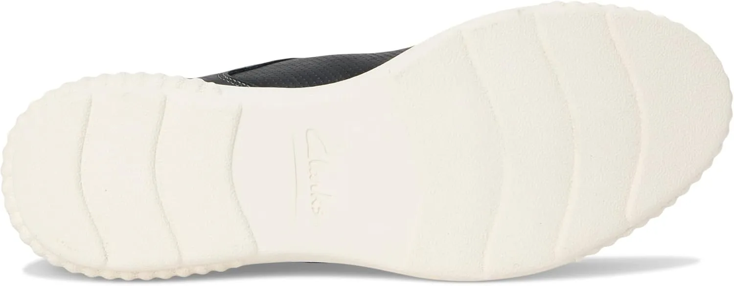 Clarks Women's, Caroline Janna Sneaker