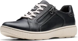 Clarks Women's, Caroline Janna Sneaker