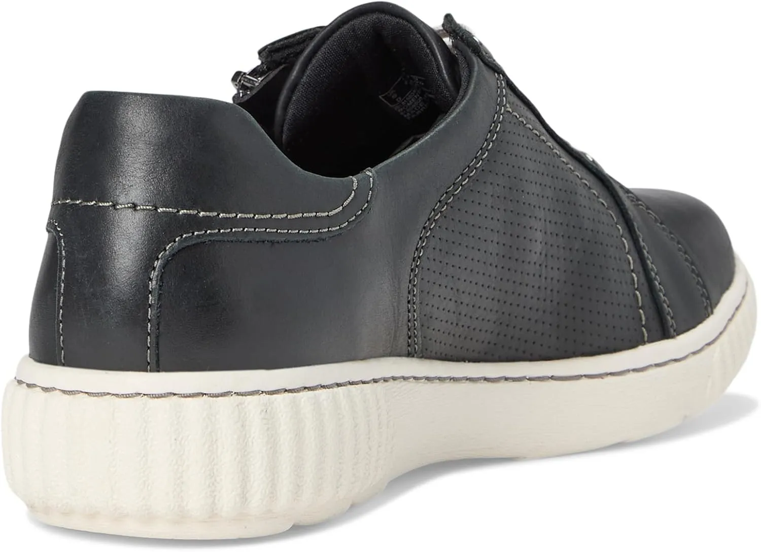 Clarks Women's, Caroline Janna Sneaker