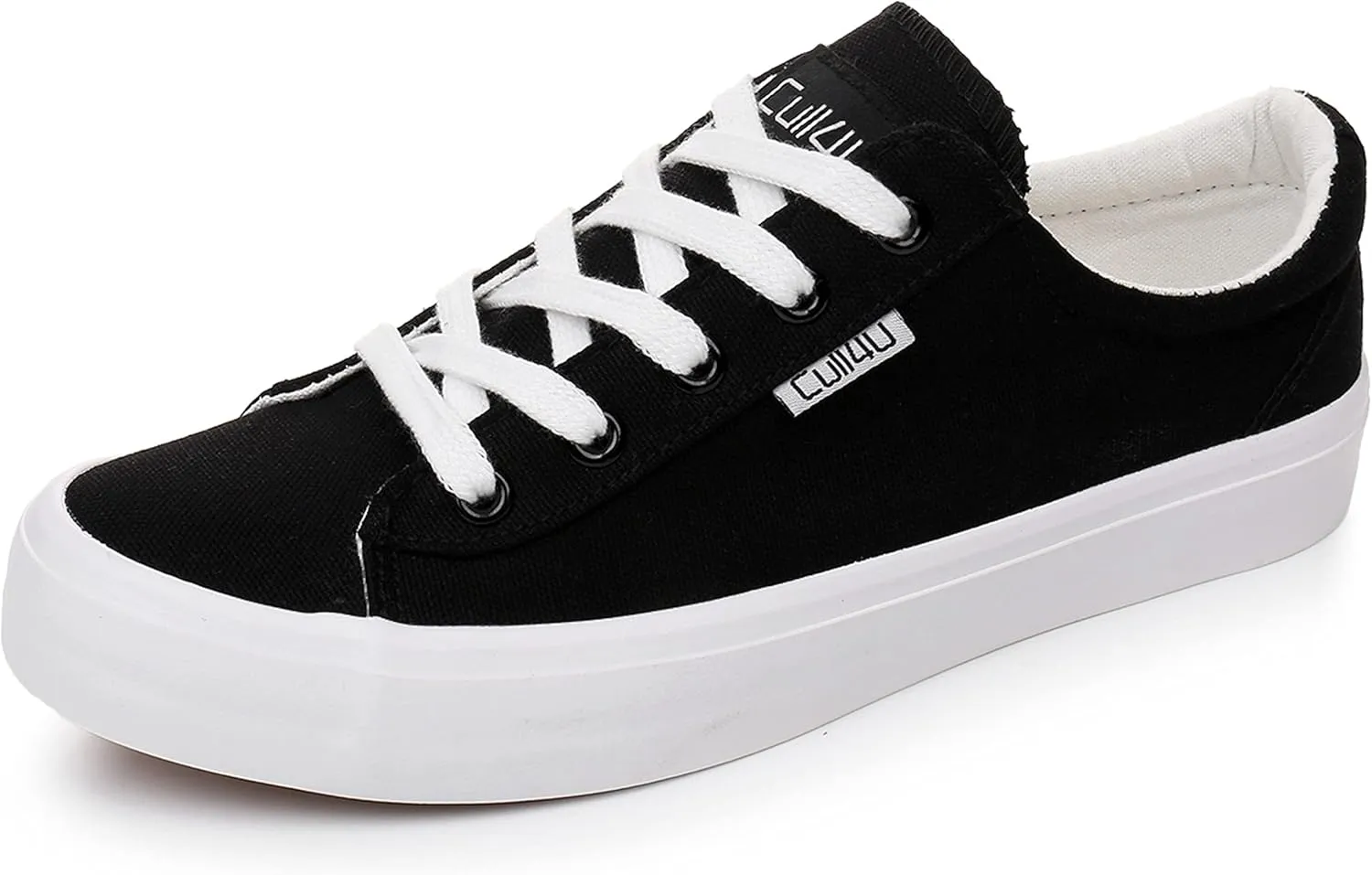 Cull4U Women's Tendency Lowtop Sneakers Shoes