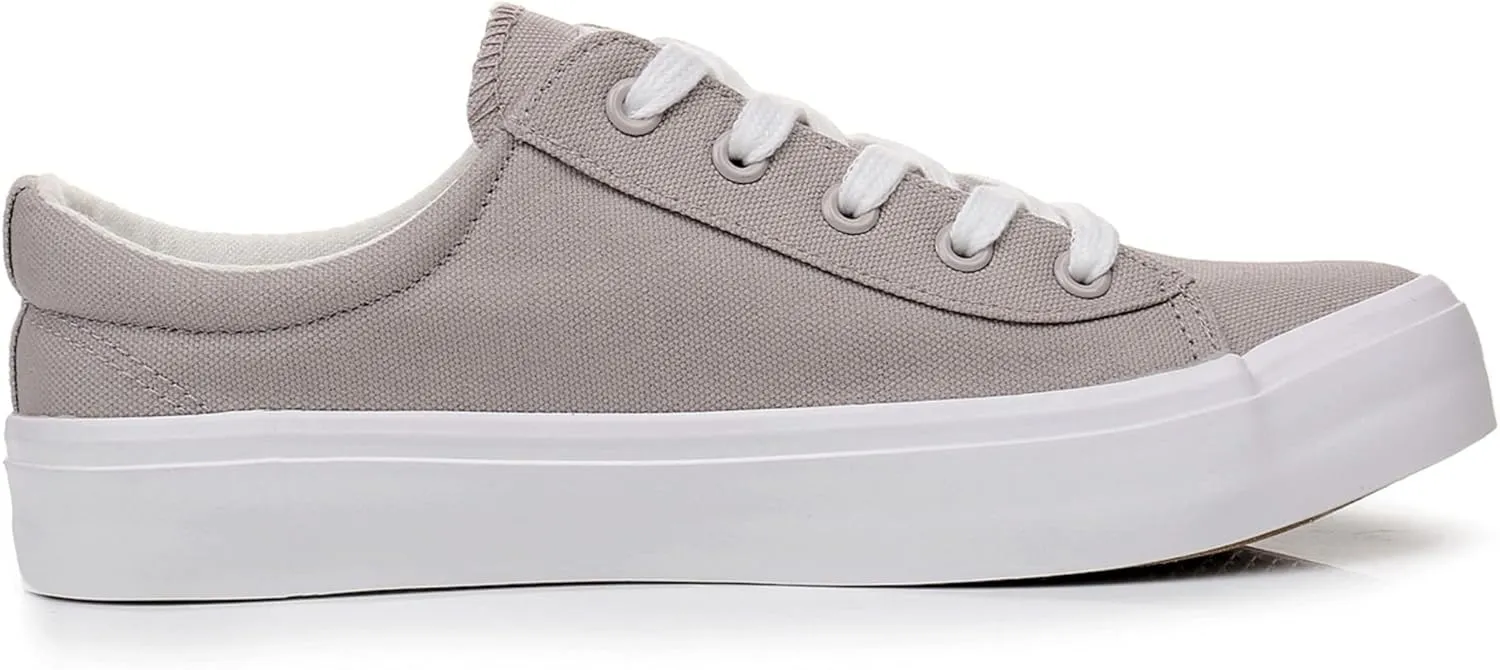 Cull4U Women's Tendency Lowtop Sneakers Shoes