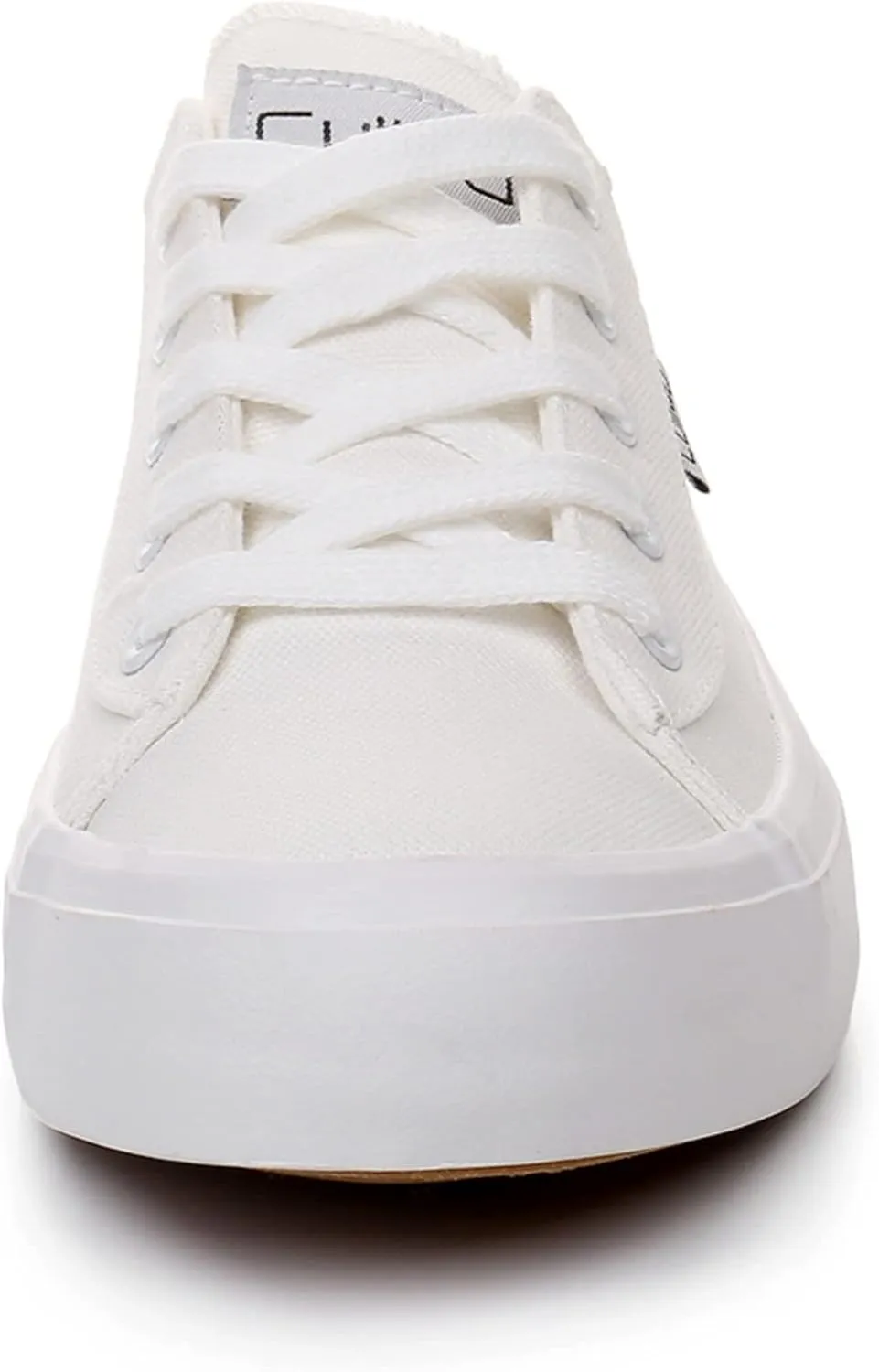Cull4U Women's Tendency Lowtop Sneakers Shoes