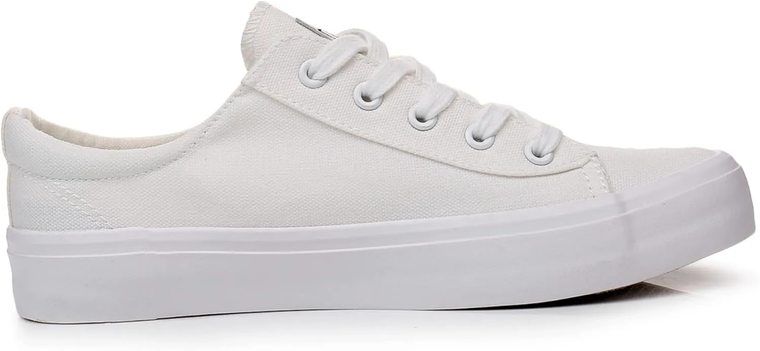 Cull4U Women's Tendency Lowtop Sneakers Shoes