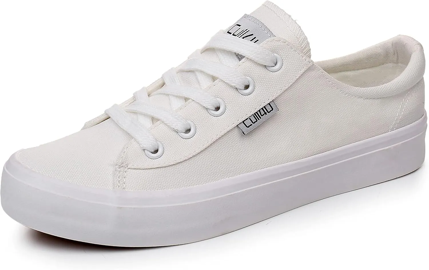 Cull4U Women's Tendency Lowtop Sneakers Shoes