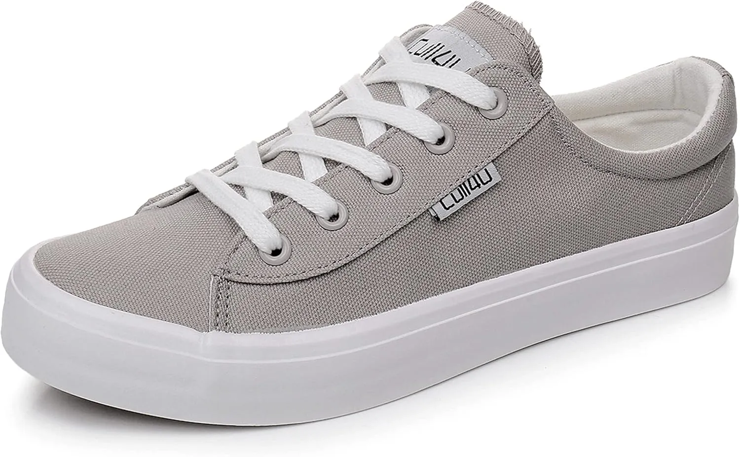 Cull4U Women's Tendency Lowtop Sneakers Shoes