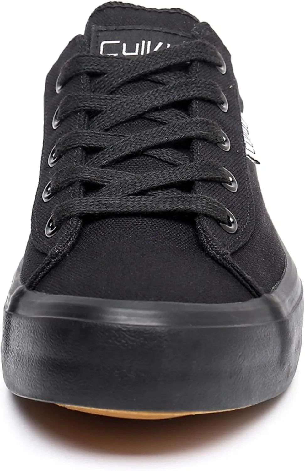 Cull4U Women's Tendency Lowtop Sneakers Shoes