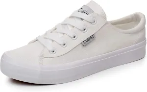 Cull4U Women's Tendency Lowtop Sneakers Shoes