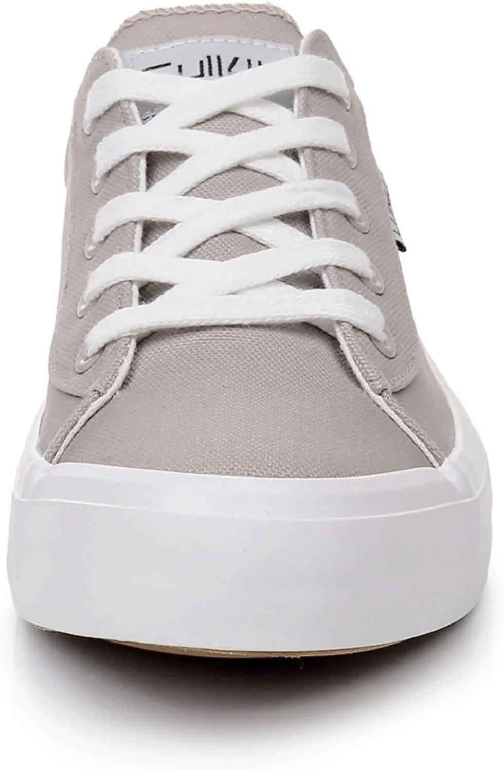 Cull4U Women's Tendency Lowtop Sneakers Shoes