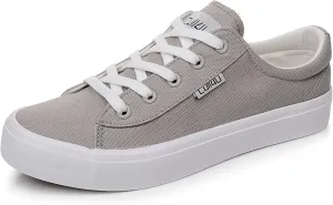 Cull4U Women's Tendency Lowtop Sneakers Shoes