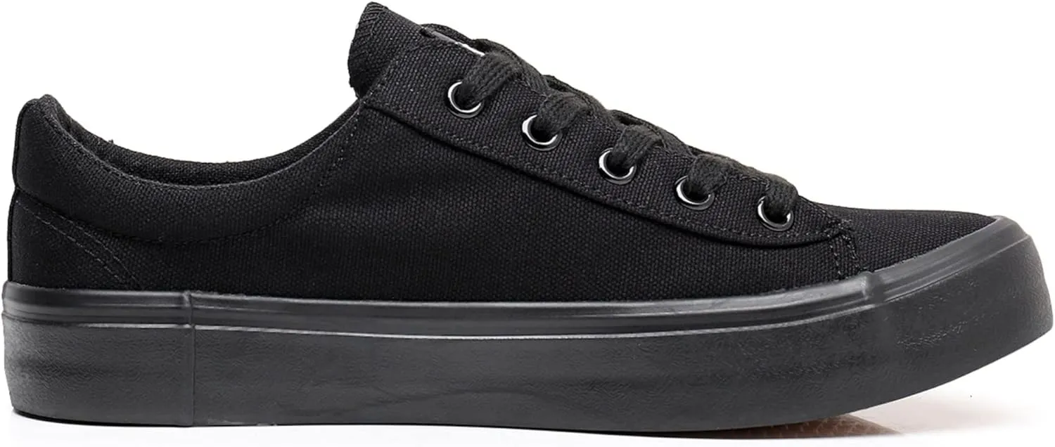 Cull4U Women's Tendency Lowtop Sneakers Shoes