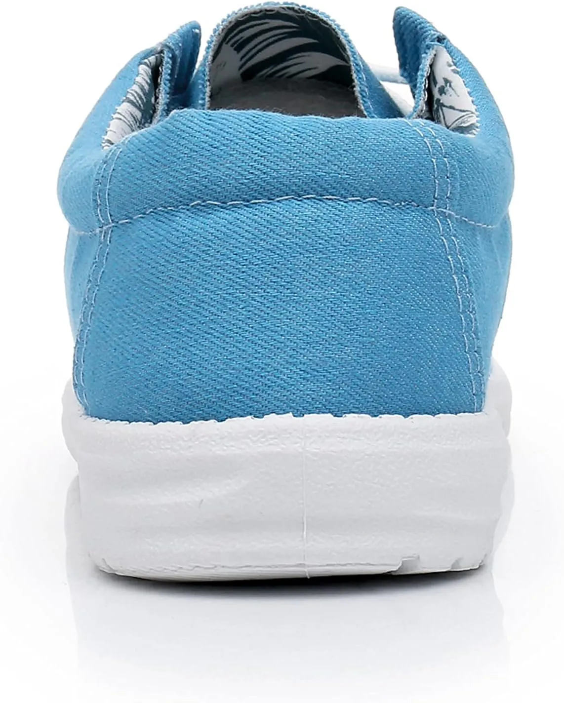 Cull4U Women's UltraFun Low-Top Sneakers Shoes