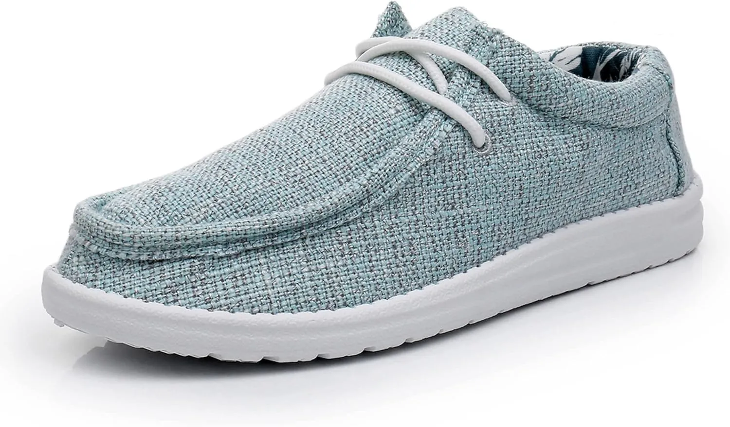 Cull4U Women's UltraFun Low-Top Sneakers Shoes