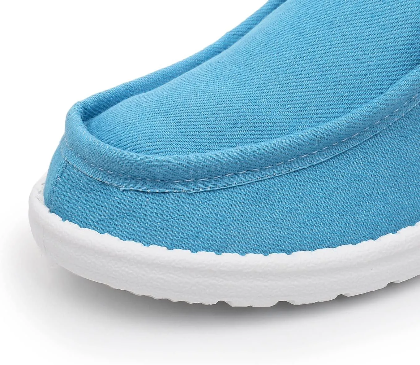 Cull4U Women's UltraFun Low-Top Sneakers Shoes