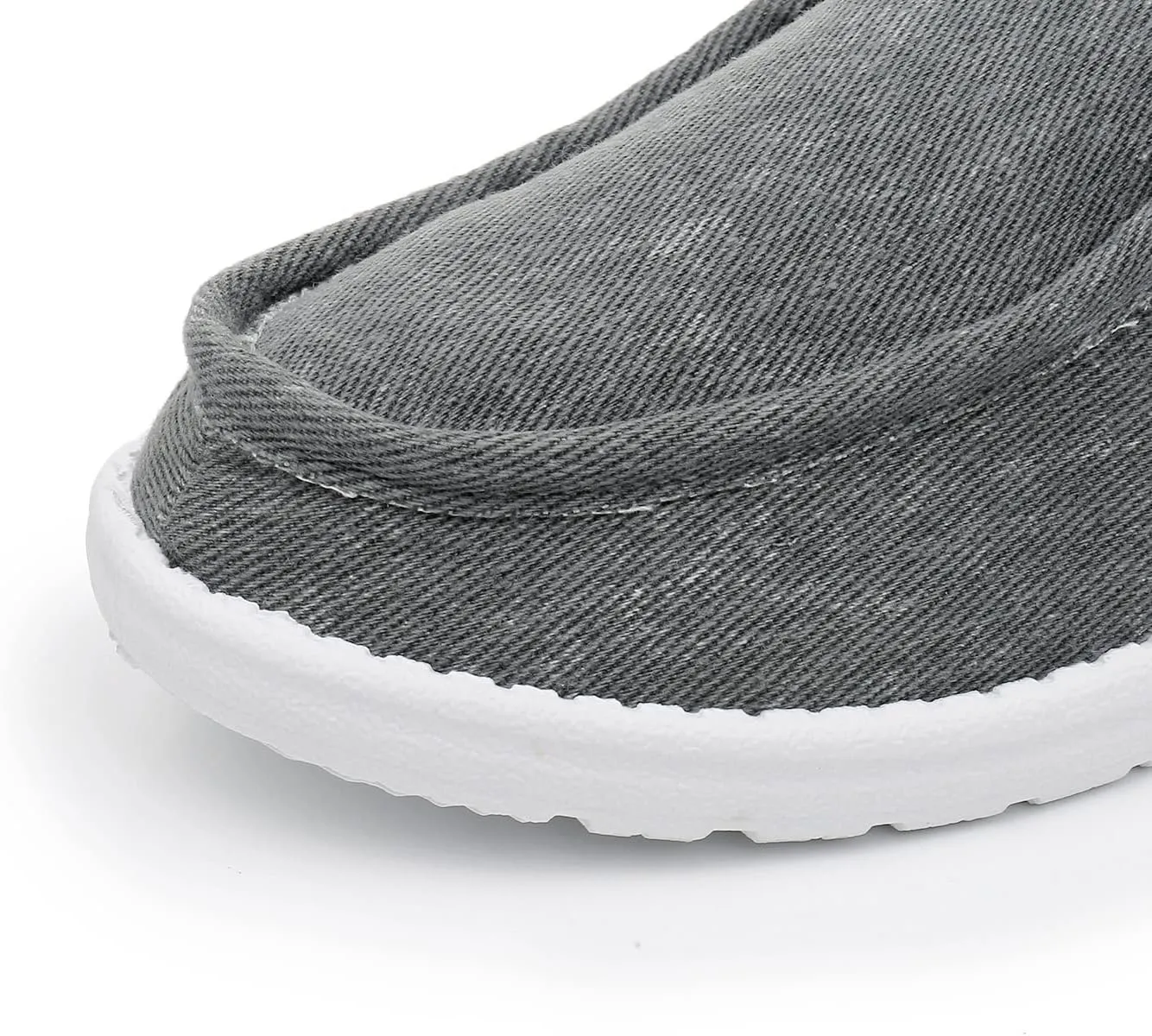 Cull4U Women's UltraFun Low-Top Sneakers Shoes