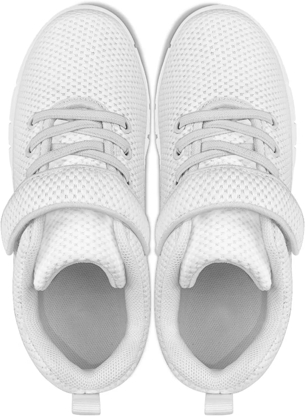 Custom Kids Tennis Shoes Personalized Gift Girls Boys Athletic Shoes