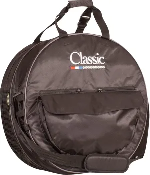 Deluxe Rope Bag
