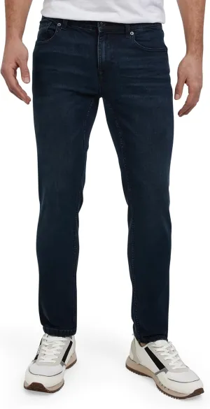 DKNY Mens Skinny Jeans for Men - Stretch Denim Classic 5 Pocket Men's Skinny Jeans | Stretch Fit Denim for Men