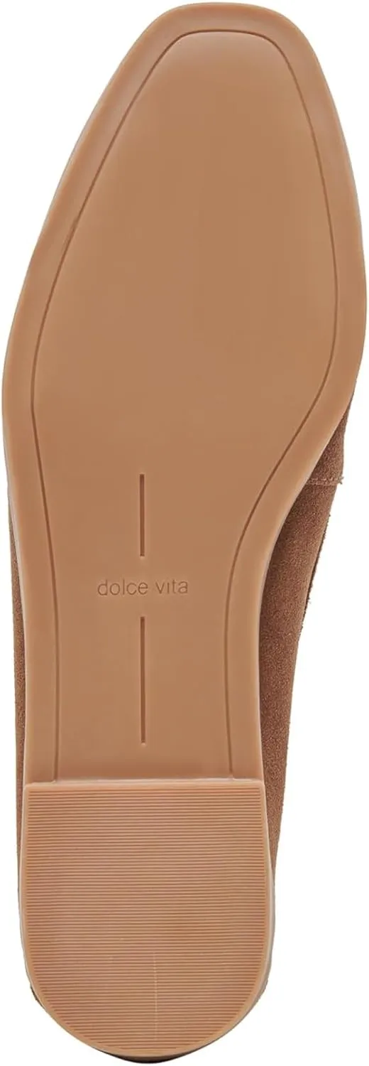 Dolce Vita Catela