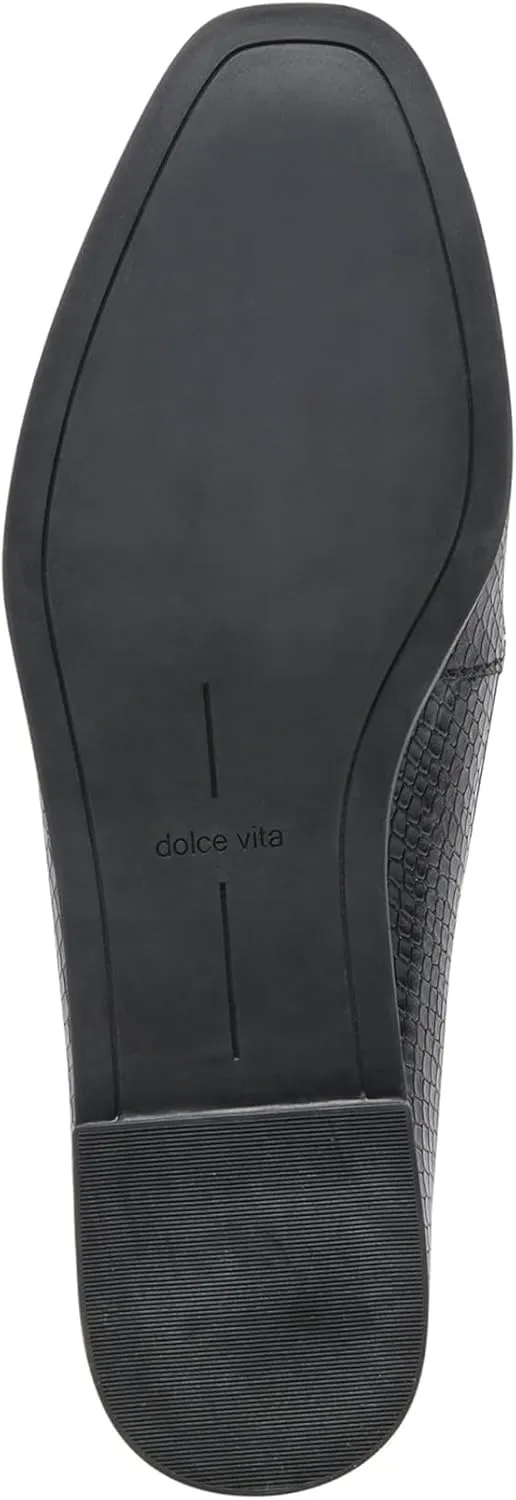 Dolce Vita Catela