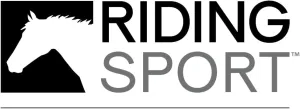 Dover Saddlery Riding Sport Ladies' Field Boots