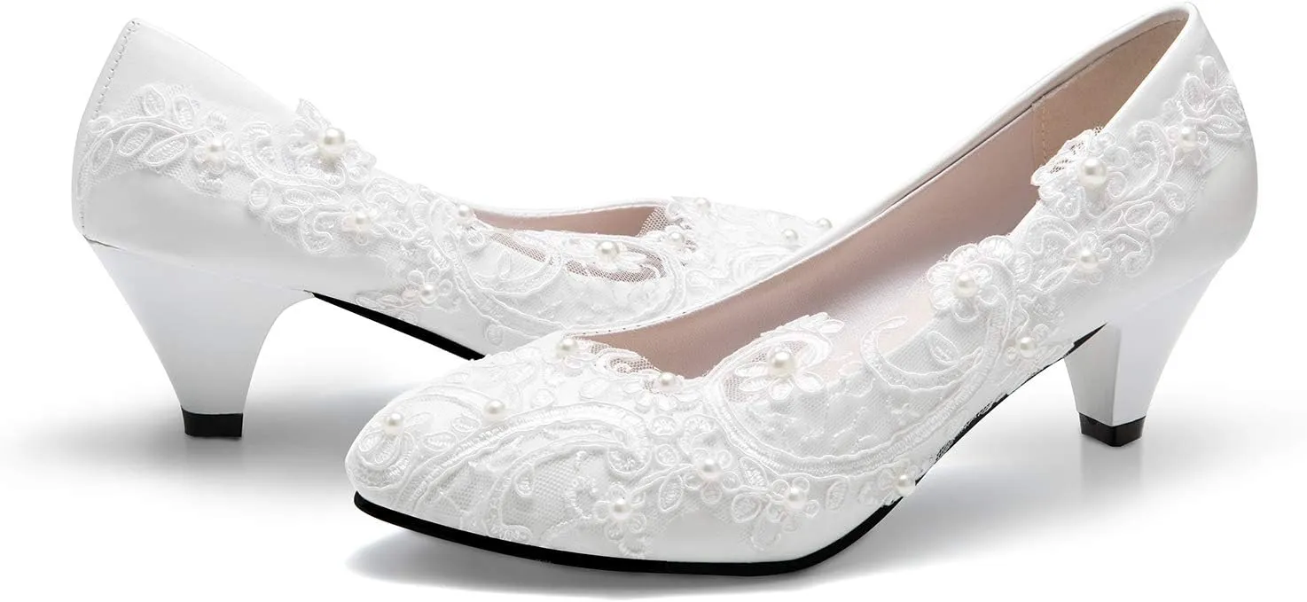 Dressfirst womens 2.16 Inch