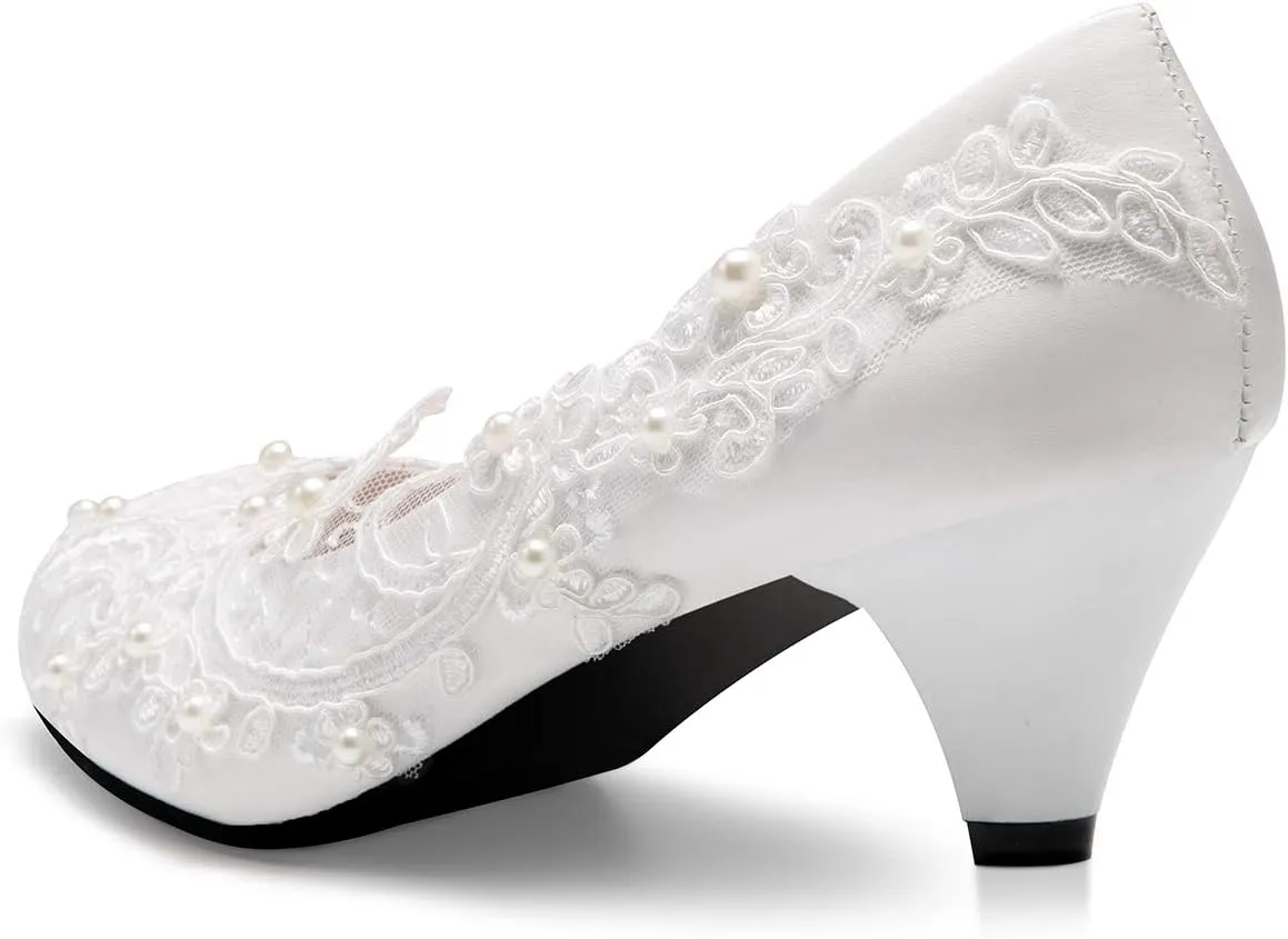 Dressfirst womens 2.16 Inch