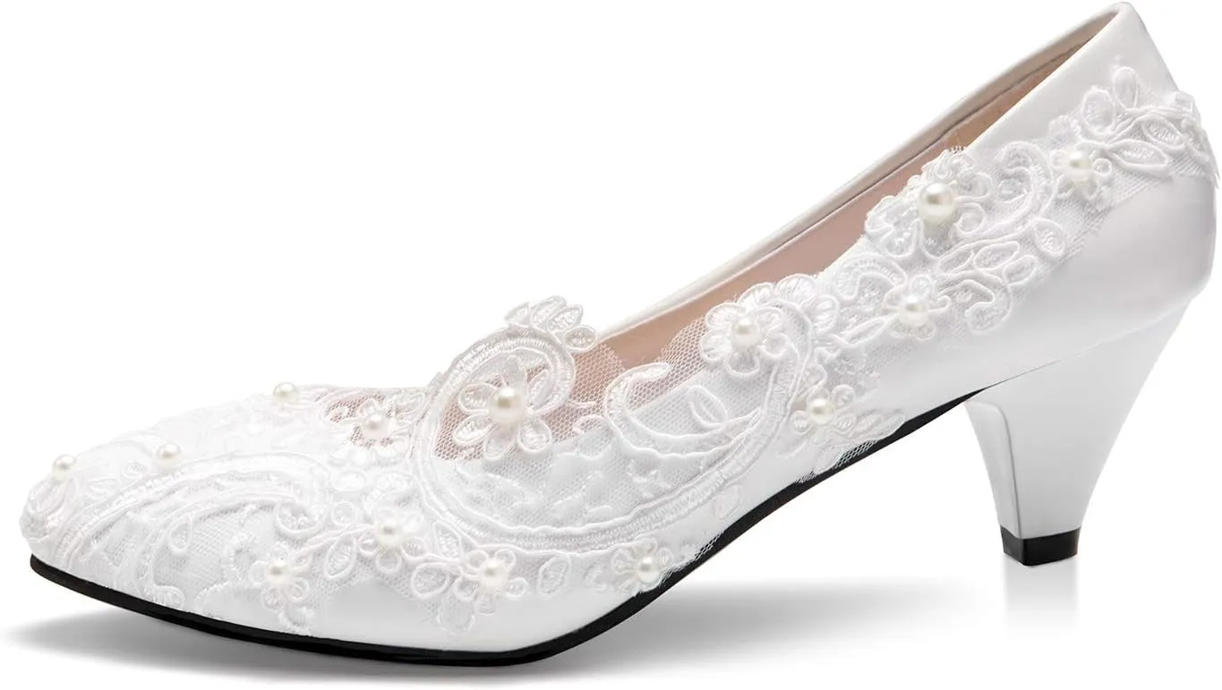 Dressfirst womens 2.16 Inch