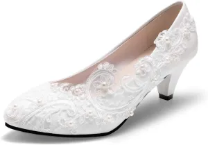 Dressfirst womens 2.16 Inch