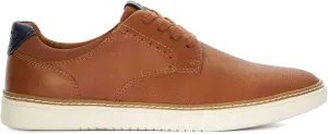 Dune London Men's Trustees Sneaker