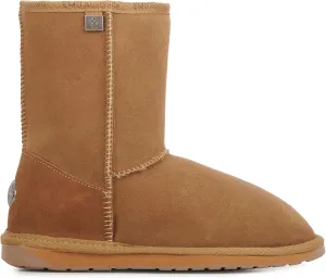EMU Australia - Platinum Stinger Slim Lo Womens Boot