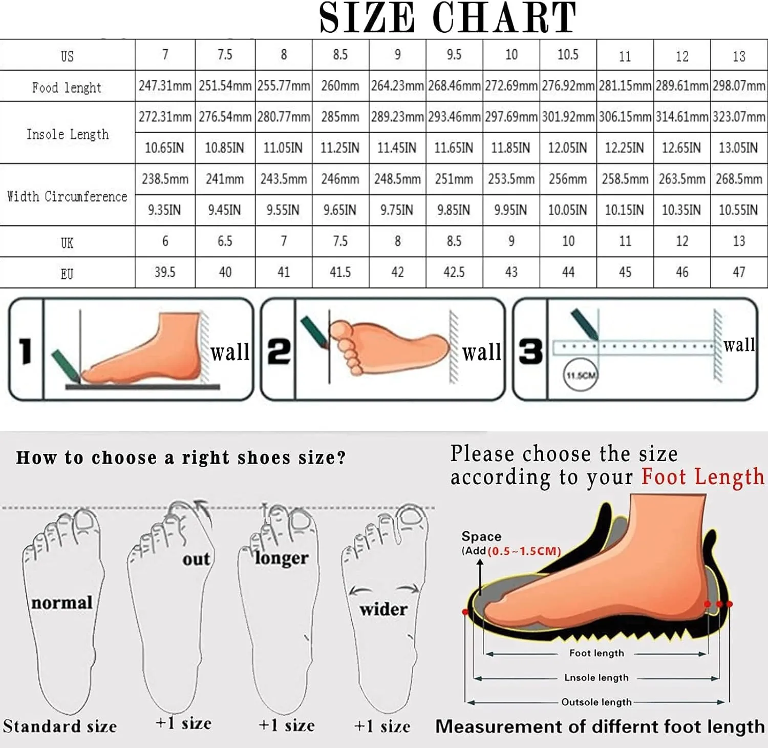 Fashion Leather Penny Loafer for Mens, Crocodile Pattern Thick Sole Slip on Dress Shoes Casual Party Shoes Classic Slip-On Loafers for Men