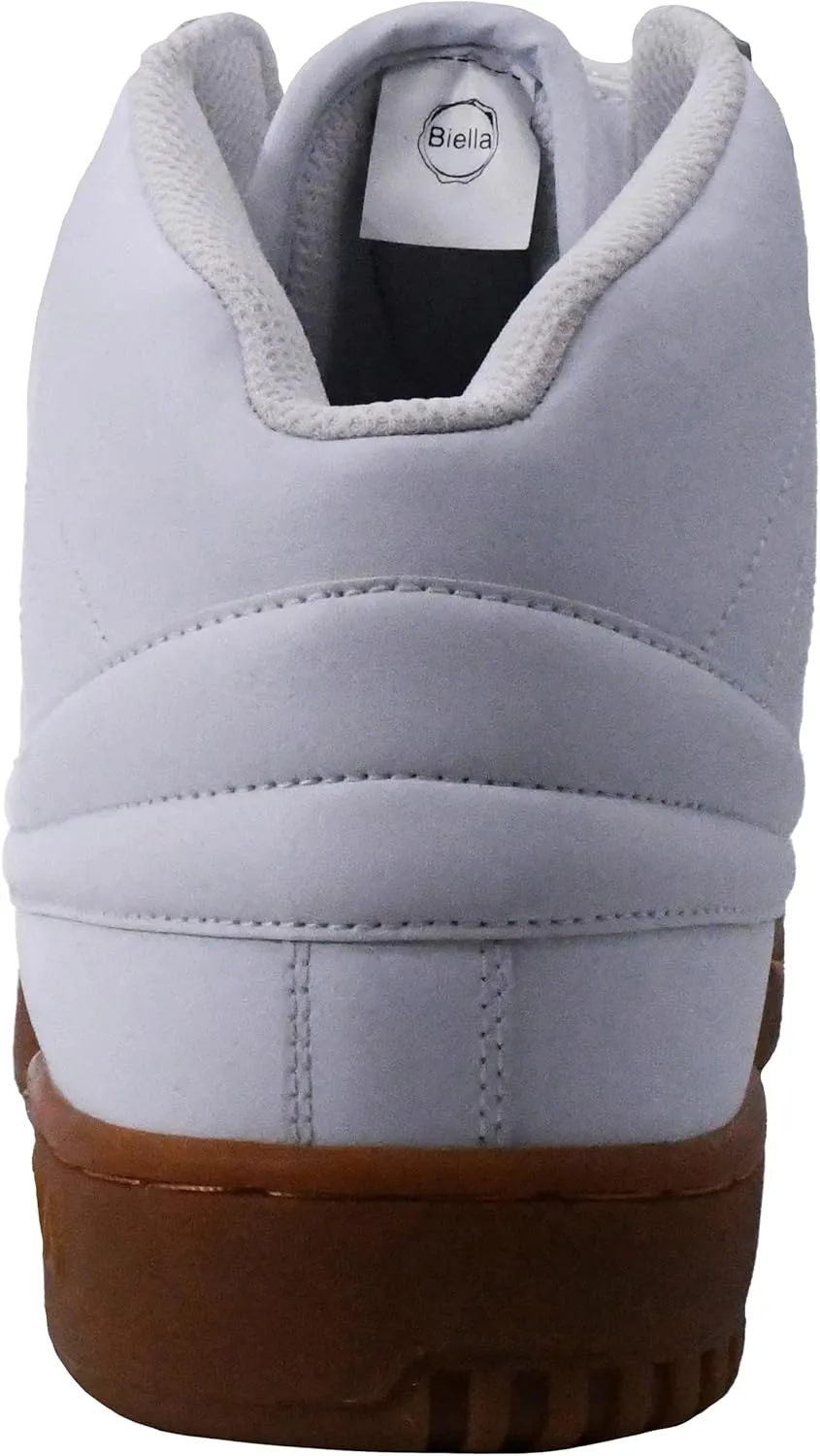 Fila Men's F-13 M fashion-sneakers
