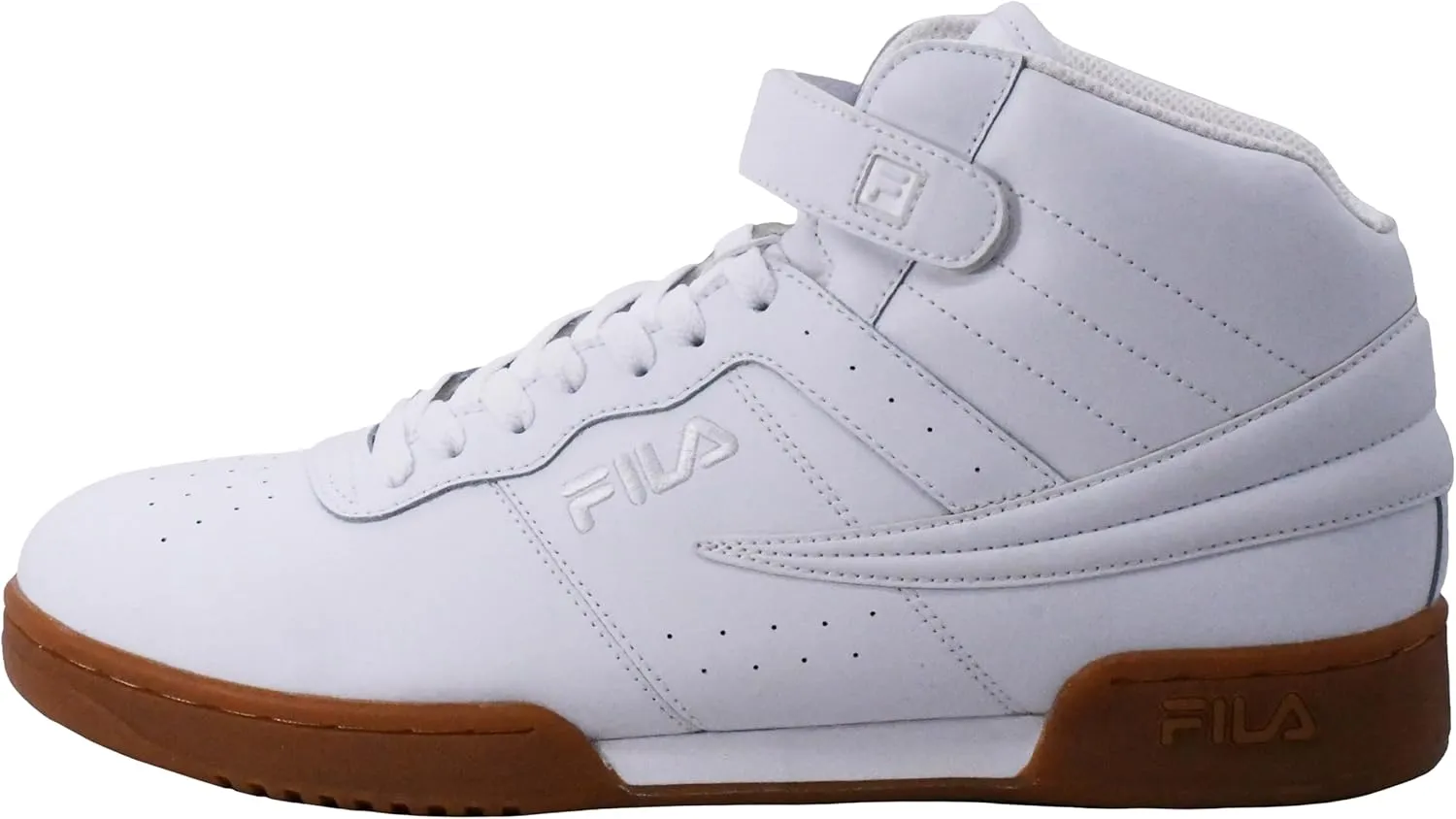 Fila Men's F-13 M fashion-sneakers