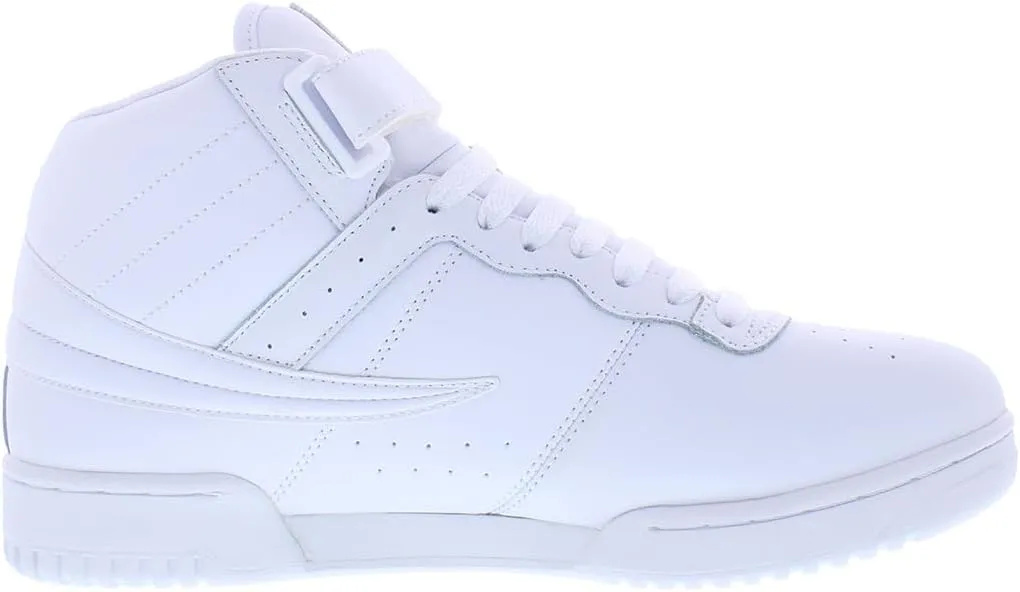 Fila Men's F-13 M fashion-sneakers