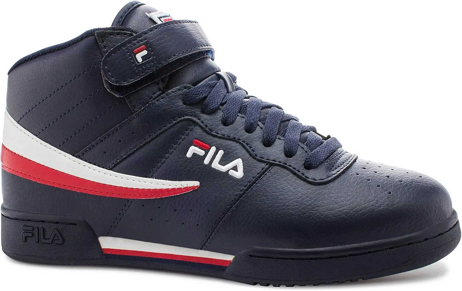 Fila Men's F-13 M fashion-sneakers