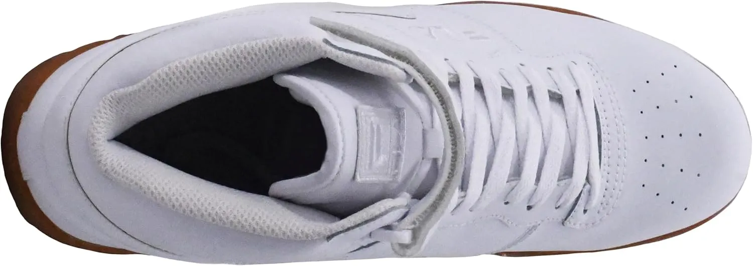 Fila Men's F-13 M fashion-sneakers