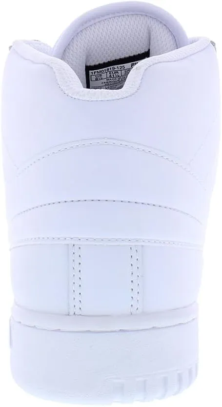Fila Men's F-13 M fashion-sneakers