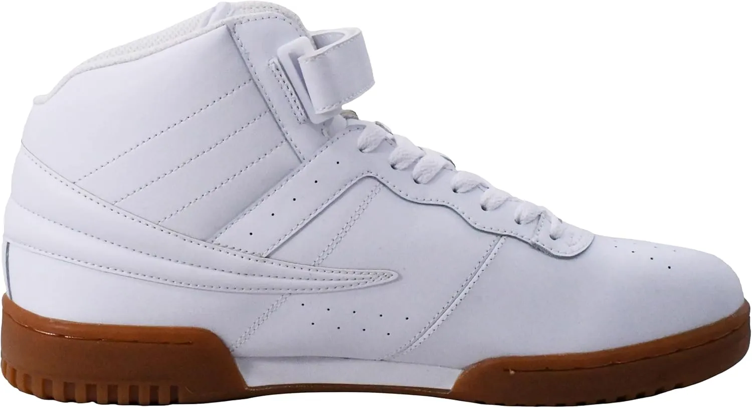 Fila Men's F-13 M fashion-sneakers