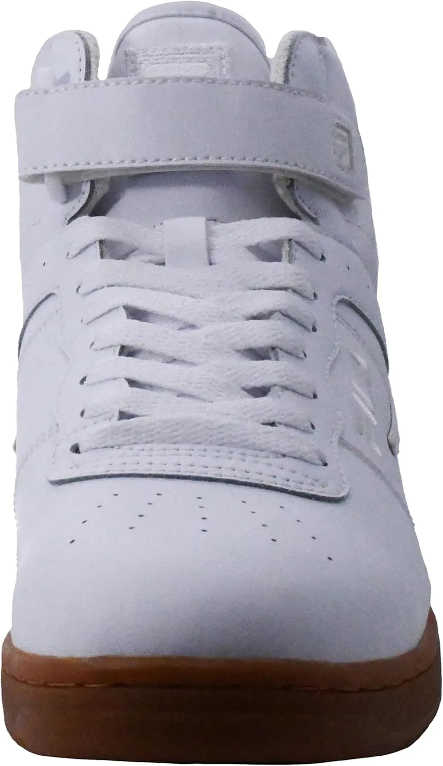 Fila Men's F-13 M fashion-sneakers