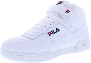 Fila Men's F-13 M fashion-sneakers