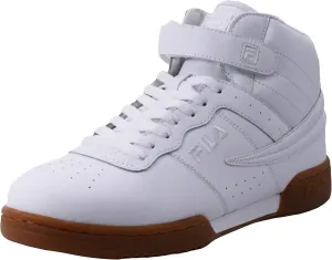 Fila Men's F-13 M fashion-sneakers